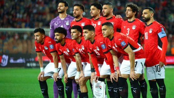 الفراعنة على أعتاب التاريخ.. مصر تترقب مواجهة أستراليا المصيرية في مونديال 2026