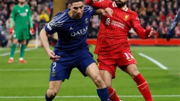 كيف ألهم محمد صلاح أجيالًا من اللاعبين العرب والأفارقة؟