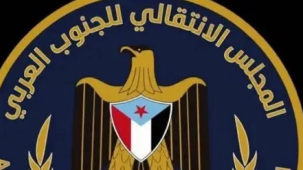الجنوب العربي يعيد صياغة قضيته السياسية وحقه المشروع في استعادة الدولة