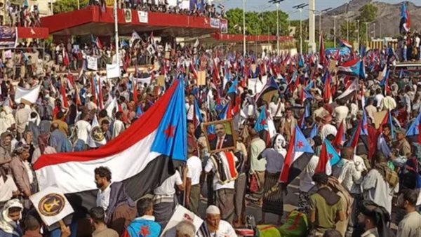 السيادة الوطنية غير قابلة للمساومة