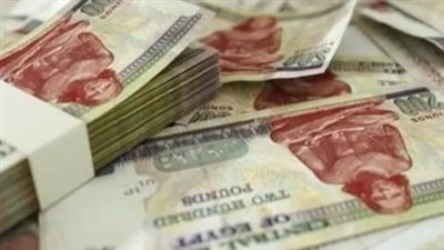 تحسين الأحوال المعيشية: تفاصيل قرار زيادة المعاشات بنسبة 15% في يوليو