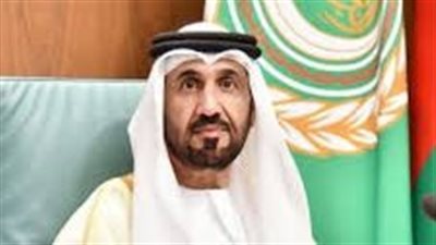 البرلمان العربى: المتغيرات الإقليمية تفرض مزيدا من التكاتف لحماية الأمن القومى العربى