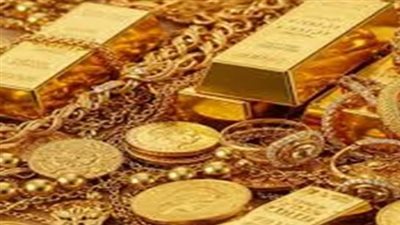 بعد خسائر الربع الثاني.. كيف تحركت أسعار الذهب اليوم في السوق المصري؟