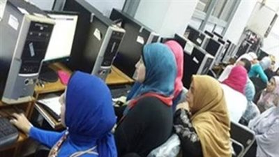 بعد طول انتظار: تفاصيل إعلان نتيجة الدبلومات الفنية 2026 لكافة الشعب الفنية