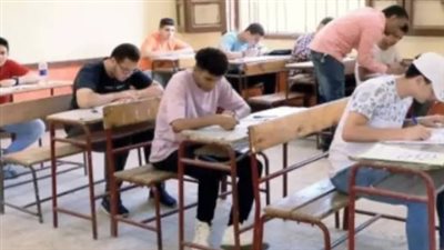 طمأنة للطلاب وأولياء الأمور بشأن موعد إعلان نتيجة الدبلومات الفنية 2026