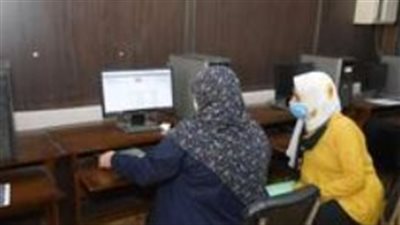  برقم الجلوس.. نتيجة الدبلومات الفنية 2026: الموعد النهائي ورابط الاستعلام الرسمي