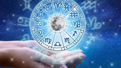 ماذا يخبئ الفلك لك اليوم؟ توقعات الأبراج اليومية الأربعاء 1 يوليو 2026