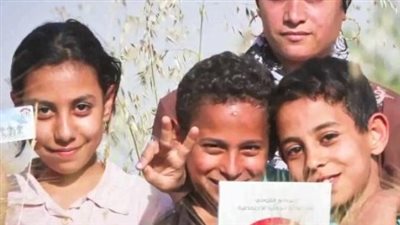 موعد صرف معاش تكافل وكرامة لشهر يوليو 2026 وقيمة المستحقات