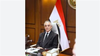 تطور منظومة الشهر العقاري: فروع جديدة تخدم آلاف المواطنين في قرى المبادرة الرئاسية