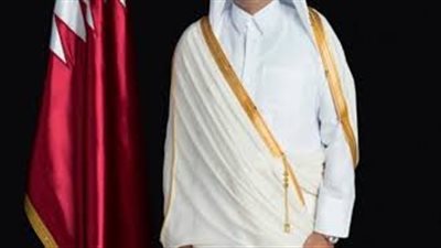 أمير قطر يبحث مع ويتكوف وكوشنر تطورات المفاوضات مع إيران وملف لبنان