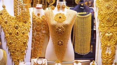 جولد بيليون: الذهب المحلي يستقبل النصف الثاني من 2026 بحذر