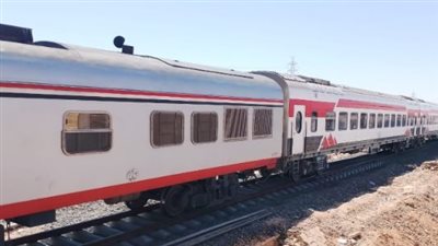 كل ما تريد معرفته عن مواعيد قطارات الركاب اليوم: جداول تفصيلية وشاملة