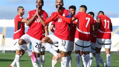 موعد مباراة مصر وأستراليا في المونديال والقنوات الناقلة للمواجهة المرتقبة