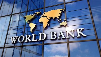 البنك الدولى يرفع تصنيف الأردن إلى فئة الدول ذات الدخل المتوسط الأعلى
