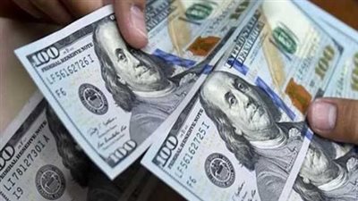 ثبات سعر صرف الدولار: كيف تبدأ تعاملات اليوم في مصرف أبو ظبي والبركة وقناة السويس؟