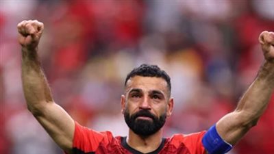 بعد التأهل المونديالي الأول: صلاح يروي كواليس مباراة العمر وكتابة التاريخ المصري