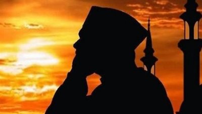 إمساكية اليوم: مواقيت الصلاة في القاهرة، الإسكندرية، والصعيد