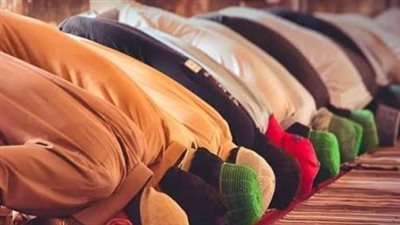 دليلك الشامل لضبط مواقيت الصلاة وفقًا للهيئة العامة للمساحة
