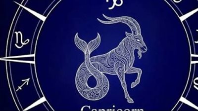 توقعات الأبراج اليوم السبت 4 يوليو 2026: رحلة النجوم في آفاق المواليد