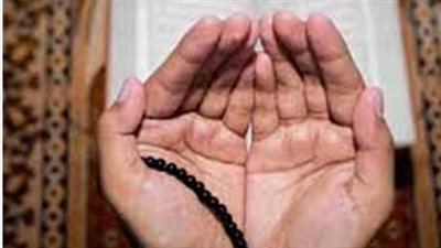 أذكار الصباح: بوابتك اليومية للسكينة والتحصين من شرور الدنيا