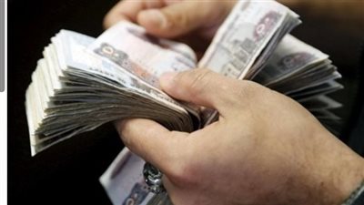 جدول زيادات أجور الموظفين في يوليو 2026: حوافز إضافية للمعلمين والقطاع الطبي