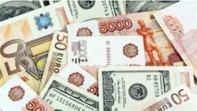 تحديثات أسعار العملات: الدرهم الإماراتي يواصل استقراره في البنوك الكبرى