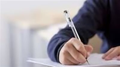 اعتمدت رسميًا: استعلم الآن عن نتيجة الصف الثالث الإعدادي بسوهاج 2026