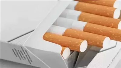 استقرار أسعار مارلبورو وميريت: آخر مستجدات سوق السجائر في مصر