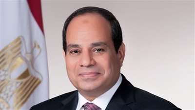 زيادة ألف جنيه في أجور العاملين بالمؤسسات الصحفية القومية اعتبارًا من يوليو 2026