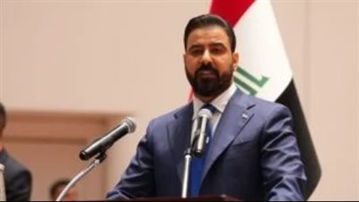 العراق وفرنسا يؤكدان أهمية الحوار والدبلوماسية لخفض التصعيد في المنطقة