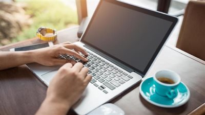 وزارة التربية والتعليم: دقة وشفافية في تصحيح نتائج الدبلومات الفنية 2026