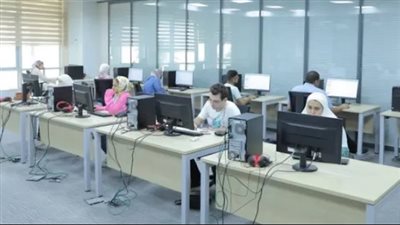 موعد بدء التقديم للصف الأول الثانوي 2026 ورابط التسجيل الإلكتروني