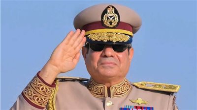 فخر وطني بامتياز: دلالات افتتاح 