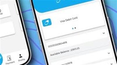 خطوات بسيطة لإدارة بطاقاتك ودفع فواتيرك عبر تحديث 