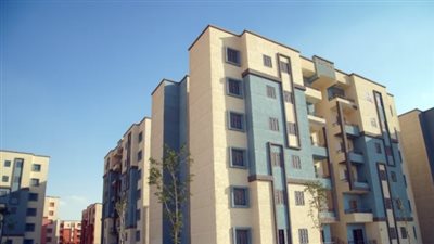 طرح جديد لشقق الإسكان الاجتماعي.. تعرف على أماكن الحجز والمستندات المطلوبة