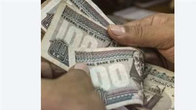 مرتبات يوليو 2026.. تعرف على موعد الصرف وقيمة الحد الأدنى للأجور