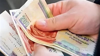 صرف مرتبات يوليو يبدأ 20 يوليو.. وهذه تفاصيل الزيادة الجديدة