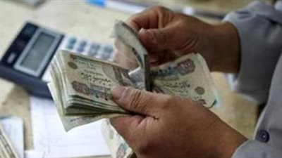 موعد صرف مرتبات يوليو 2026 بعد تطبيق الزيادات الجديدة