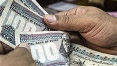 الحكومة تبدأ تطبيق زيادة الأجور مع مرتبات يوليو 2026