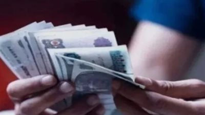 موعد صرف مرتبات يوليو 2026.. تطبيق الزيادة الجديدة ورفع الحد الأدنى للأجور