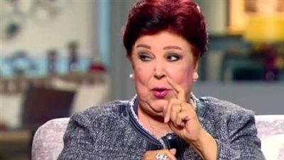 6 أعوام على رحيل رجاء الجداوي.. أعمال خالدة وذكريات لا تغيب عن الجمهور