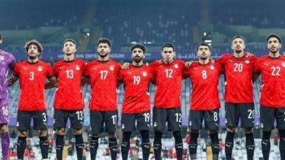 مصر والأرجنتين: مواجهة العيار الثقيل في ثمن نهائي كأس العالم 2026