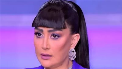 غادة عبد الرازق في يوم ميلادها.. فنانة متعددة المواهب من الإعلانات للتحكيم التلفزيوني