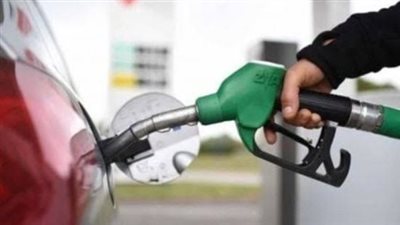 أسعار البنزين والسولار اليوم.. الحكومة تؤكد على تأمين احتياجات السوق المحلية