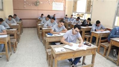 نتيجة دبلوم الصنايع والتجارة 2026: التعليم توضح خطوات الاستعلام الصحيحة برقم الجلوس
