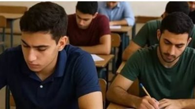الثانوية العامة 2026: مواعيد امتحانات الفيزياء والتاريخ والرياضيات في الأيام القادمة