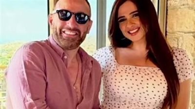 قصة فيلم «خلي بالك من نفسك».. كوميديا زوجية تجمع ياسمين عبد العزيز وأحمد السقا