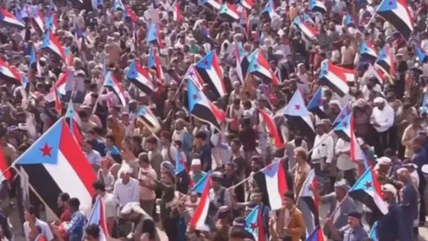 الصخرة الصلبة لتحطيم أحلام إعادة الهيمنة