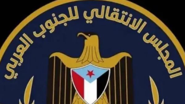 الرقم الصعب الذي يفرض ثوابت القضية الجنوبية