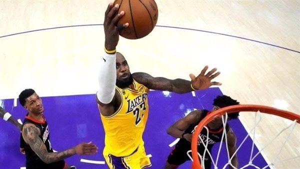عروض استثمارية ضخمة تتجاوز مليار دولار لبطولة “NBA Europe” عروض استثمارية ضخمة تتجاوز مليار دولار لبطولة “NBA Europe”